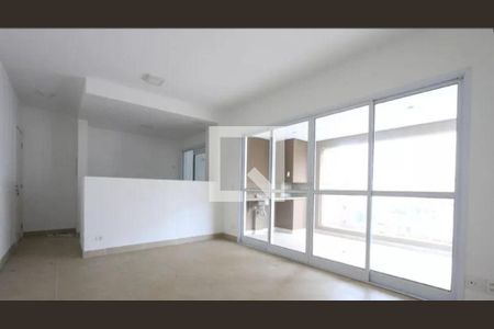 Apartamento à venda com 2 quartos, 71m² em Panamby, São Paulo