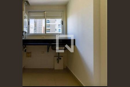 Apartamento à venda com 2 quartos, 71m² em Panamby, São Paulo