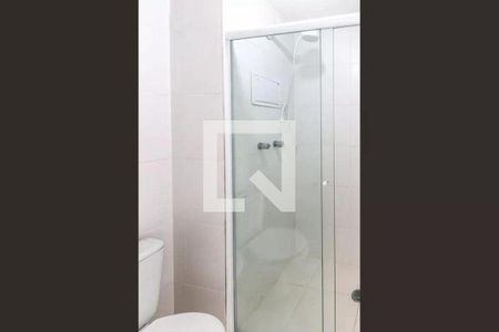 Apartamento à venda com 1 quarto, 33m² em Consolação, São Paulo