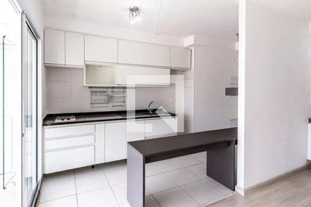 Apartamento à venda com 1 quarto, 33m² em Consolação, São Paulo