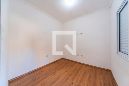 Quarto 1 de apartamento para alugar com 2 quartos, 70m² em Vila Guarani, Santo André