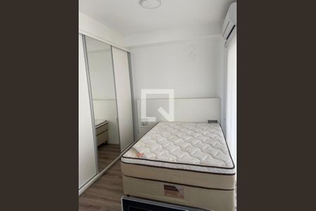 Apartamento à venda com 1 quarto, 42m² em Vila Nova Conceição, São Paulo