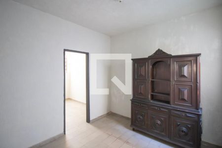 Sala de casa para alugar com 2 quartos, 70m² em Neves, São Gonçalo