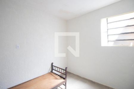 Quarto 1 de casa para alugar com 2 quartos, 70m² em Neves, São Gonçalo