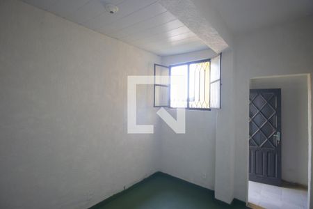 Quarto 2 de casa para alugar com 2 quartos, 70m² em Neves, São Gonçalo