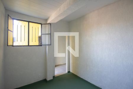 Quarto 2 de casa para alugar com 2 quartos, 70m² em Neves, São Gonçalo