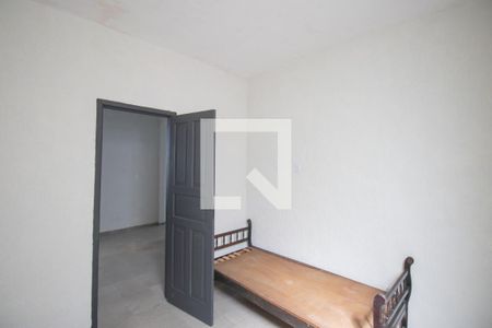 Quarto 1 de casa para alugar com 2 quartos, 70m² em Neves, São Gonçalo