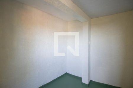 Quarto 2 de casa para alugar com 2 quartos, 70m² em Neves, São Gonçalo