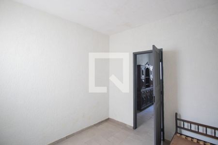 Quarto 1 de casa para alugar com 2 quartos, 70m² em Neves, São Gonçalo