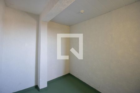 Quarto 2 de casa para alugar com 2 quartos, 70m² em Neves, São Gonçalo