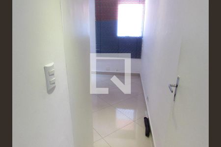 Suíte de apartamento para alugar com 2 quartos, 68m² em Jardim Taboao, São Paulo