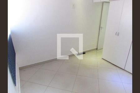 Suíte de apartamento à venda com 2 quartos, 68m² em Jardim Taboao, São Paulo