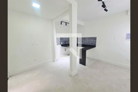 Apartamento à venda com 1 quarto, 50m² em Copacabana, Rio de Janeiro