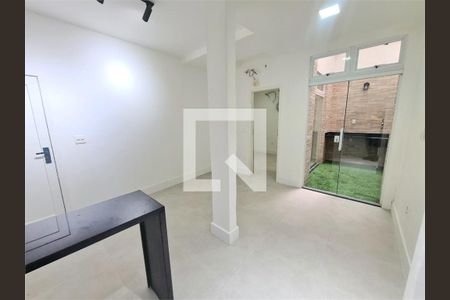 Apartamento à venda com 1 quarto, 50m² em Copacabana, Rio de Janeiro