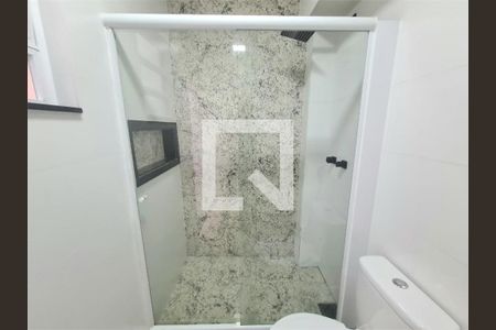 Apartamento à venda com 1 quarto, 50m² em Copacabana, Rio de Janeiro