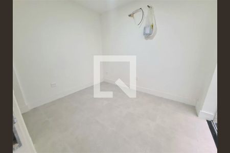 Apartamento à venda com 1 quarto, 50m² em Copacabana, Rio de Janeiro