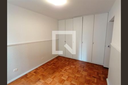 Apartamento à venda com 3 quartos, 136m² em Paraíso, São Paulo