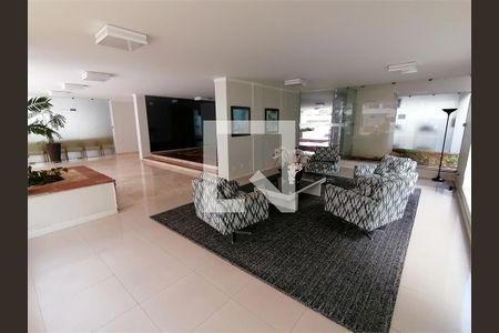 Apartamento à venda com 3 quartos, 136m² em Paraíso, São Paulo