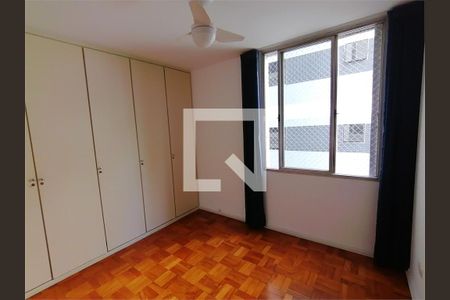 Apartamento à venda com 3 quartos, 136m² em Paraíso, São Paulo