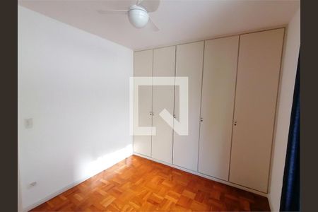 Apartamento à venda com 3 quartos, 136m² em Paraíso, São Paulo