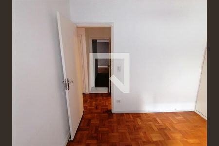 Apartamento à venda com 3 quartos, 136m² em Paraíso, São Paulo