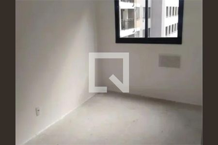 Apartamento à venda com 1 quarto, 24m² em Butantã, São Paulo