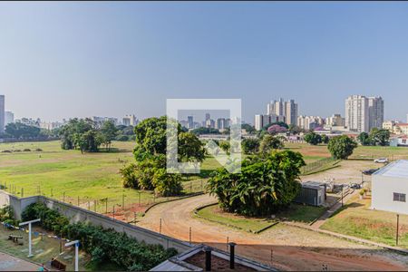 Vista do Quarto 1 de apartamento à venda com 2 quartos, 45m² em Liberdade, São Paulo