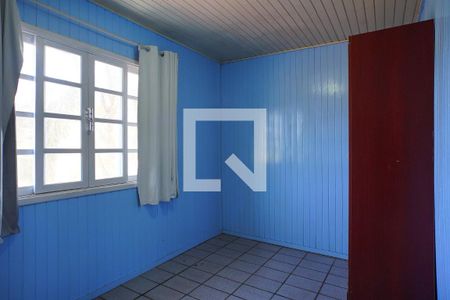 Quarto 2 de casa para alugar com 2 quartos, 78m² em Campeche, Florianópolis