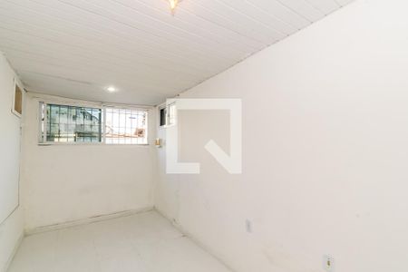 Suíte de casa à venda com 1 quarto, 42m² em Olaria, Rio de Janeiro