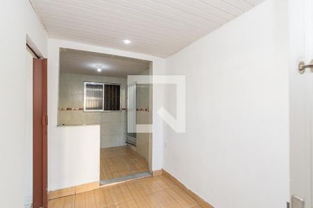 Sala de casa à venda com 1 quarto, 42m² em Olaria, Rio de Janeiro