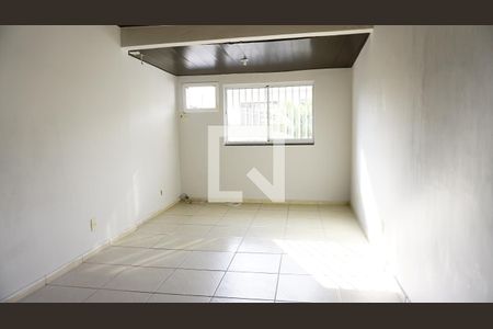 Suite de casa para alugar com 2 quartos, 70m² em Freguesia (jacarepaguá), Rio de Janeiro