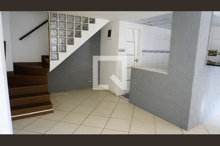 Sala de casa à venda com 2 quartos, 70m² em Freguesia (jacarepaguá), Rio de Janeiro