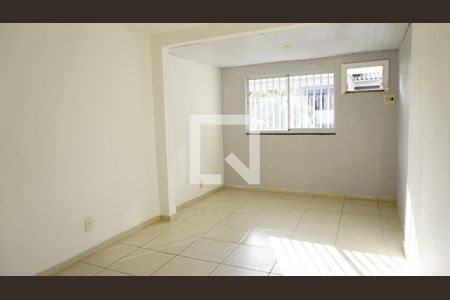 Quarto 01 de casa à venda com 2 quartos, 70m² em Freguesia (jacarepaguá), Rio de Janeiro