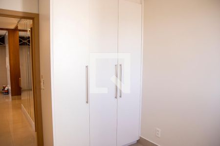 Quarto 1 de apartamento para alugar com 2 quartos, 66m² em Setor Leste Universitário, Goiânia