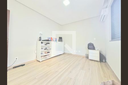 Quarto 1 de casa à venda com 5 quartos, 320m² em Joá, Lagoa Santa