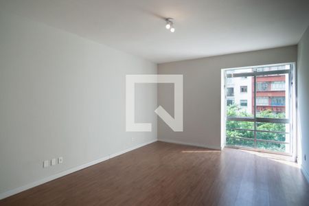 Sala/ Quarto de kitnet/studio à venda com 0 quarto, 65m² em Bela Vista, São Paulo