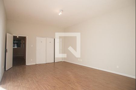 Quarto de apartamento à venda com 1 quarto, 65m² em Bela Vista, São Paulo