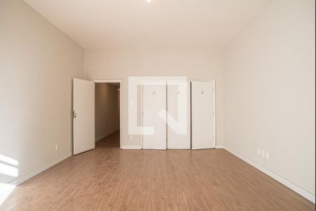 Quarto de apartamento à venda com 1 quarto, 65m² em Bela Vista, São Paulo