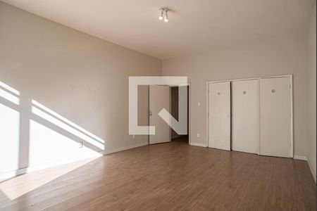 Quarto de apartamento à venda com 1 quarto, 65m² em Bela Vista, São Paulo