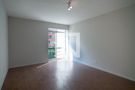 Sala/ Quarto de kitnet/studio à venda com 0 quarto, 65m² em Bela Vista, São Paulo