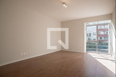 Quarto de apartamento à venda com 1 quarto, 65m² em Bela Vista, São Paulo