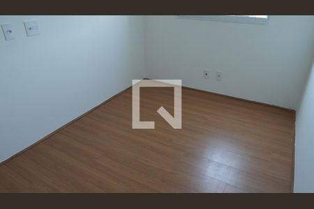 Quarto 2 de apartamento para alugar com 2 quartos, 41m² em Vila Plana, São Paulo