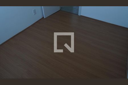 Quarto 2 de apartamento para alugar com 2 quartos, 41m² em Vila Plana, São Paulo