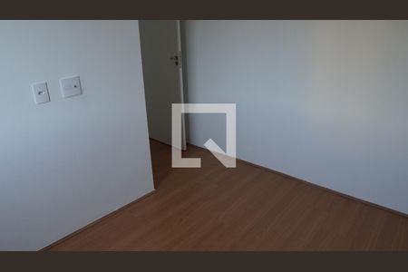 Quarto 1 de apartamento para alugar com 2 quartos, 41m² em Vila Plana, São Paulo