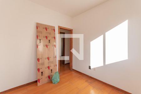 Quarto 2 de apartamento para alugar com 3 quartos, 72m² em Liberdade, Belo Horizonte
