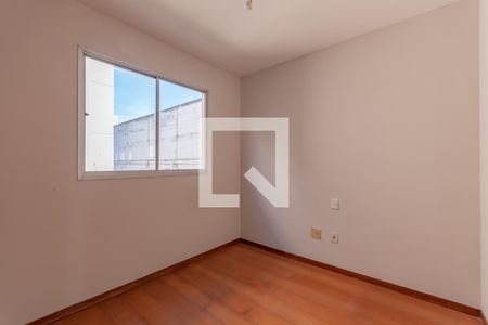 Quarto 1 de apartamento para alugar com 3 quartos, 72m² em Liberdade, Belo Horizonte