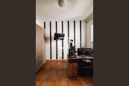 Quarto 2 de casa para alugar com 3 quartos, 122m² em Neves, São Gonçalo