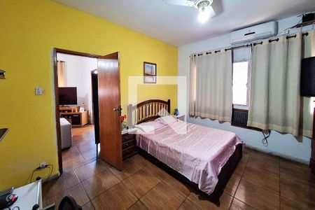 Quarto 1 de casa para alugar com 3 quartos, 122m² em Neves, São Gonçalo