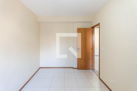 Suíte de apartamento à venda com 2 quartos, 76m² em Tijuca, Rio de Janeiro