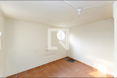 Sala de casa para alugar com 1 quarto, 60m² em Fonseca, Niterói